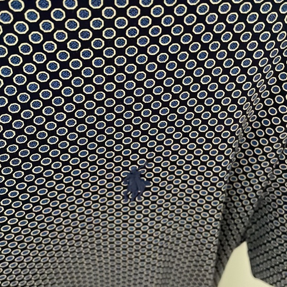 Awesome Polo - Picture 3 of 3